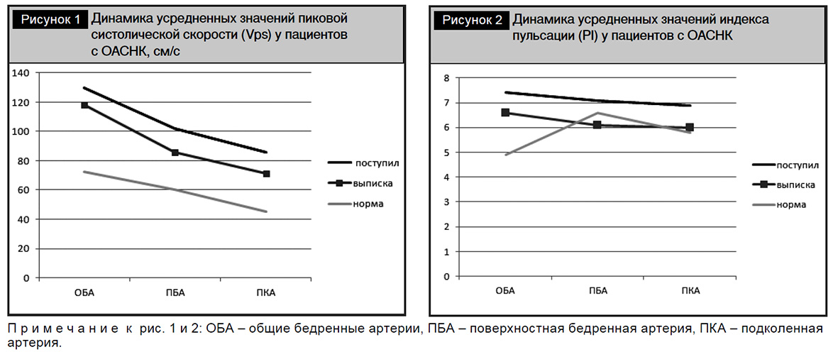 book secondary ion mass spectrometry in the earth sciences gleaning the big picture from a small